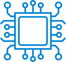 Icon AI