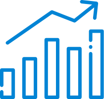 Icon Growth